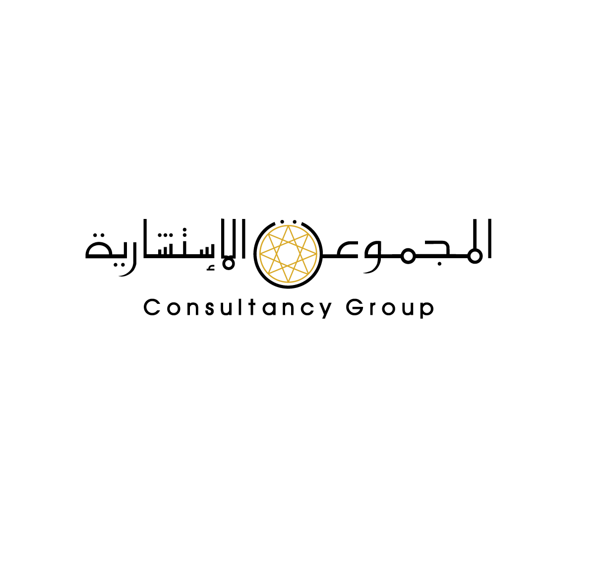 CG Consultancy Group