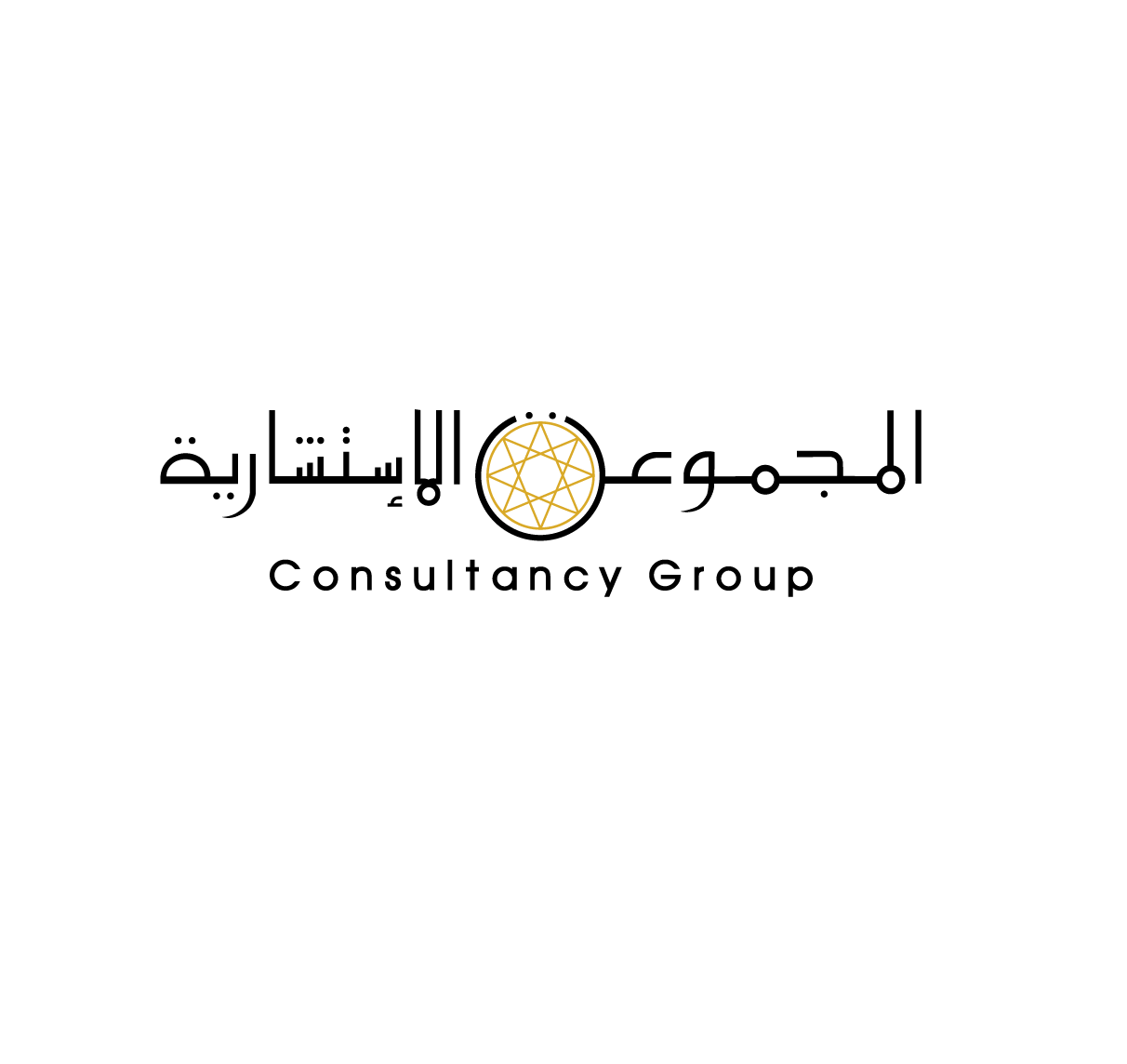 Jobs and opportunities at CG Consultancy Group Jobiano