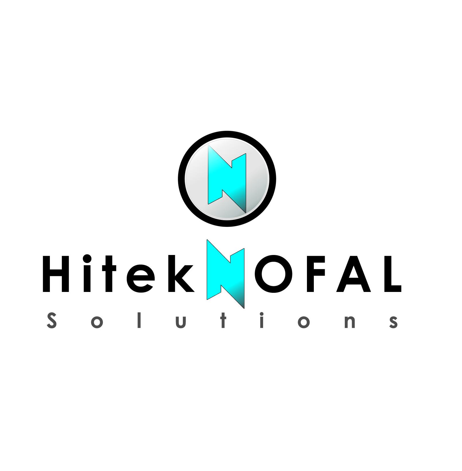 HitekNOFAL Solutions