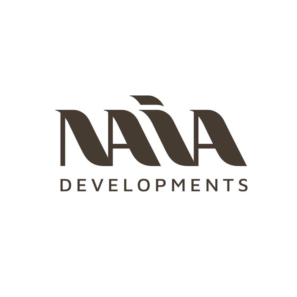 Naia Developments