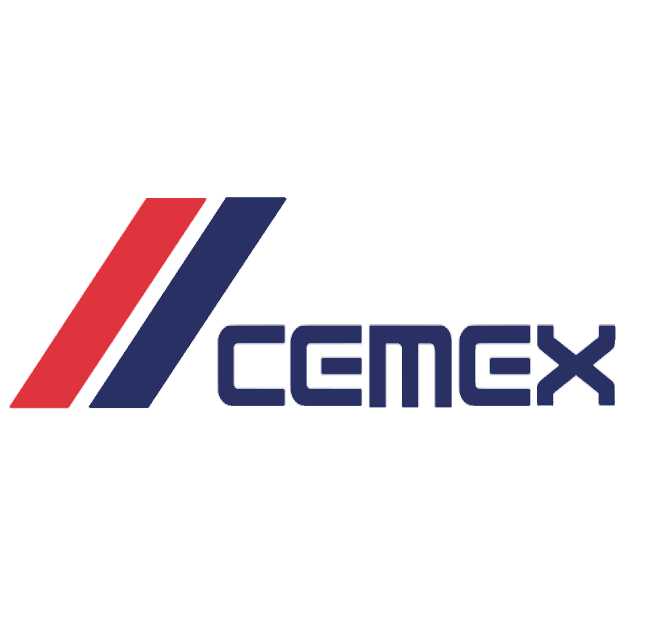 CEMEX Egypt