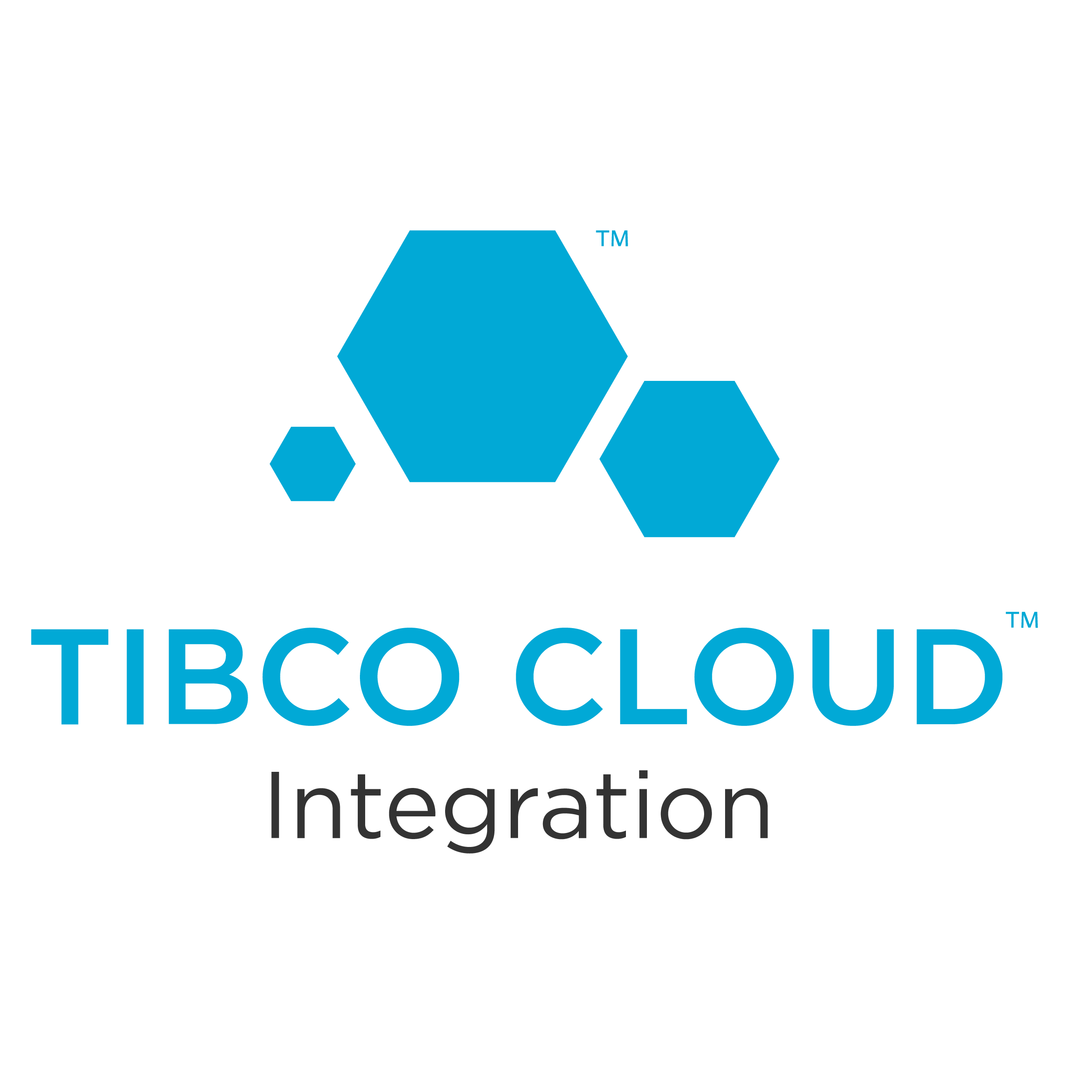 Tbico cloud