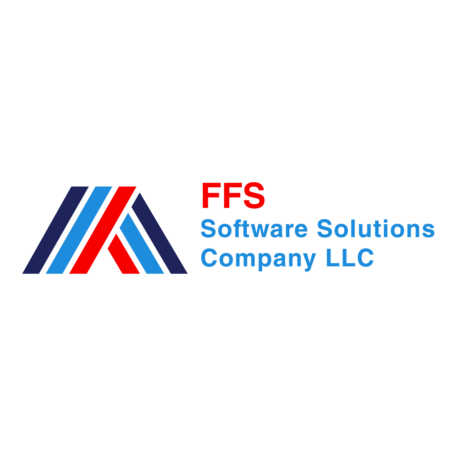 FFS Software Solutions Company