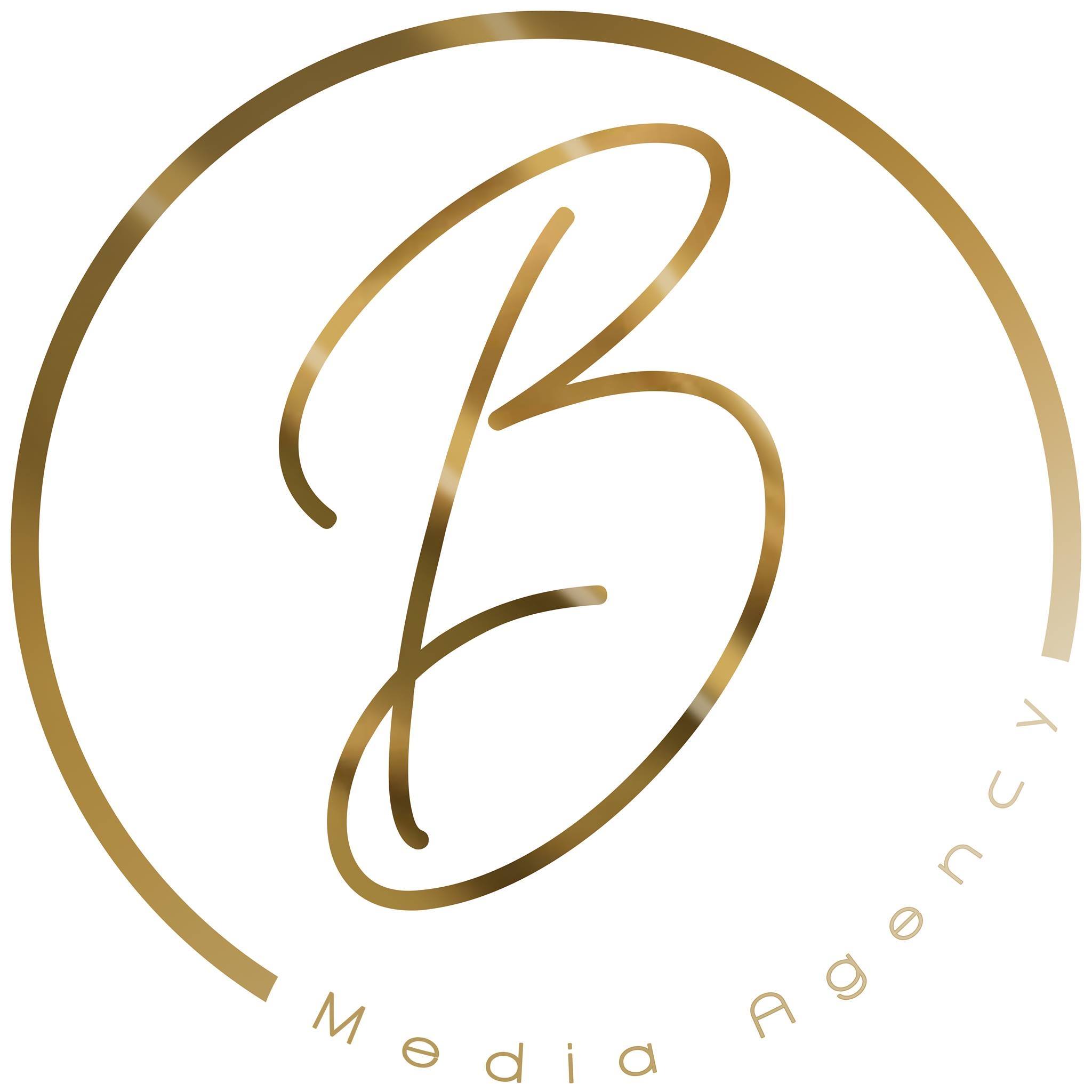 Bmedia Medical