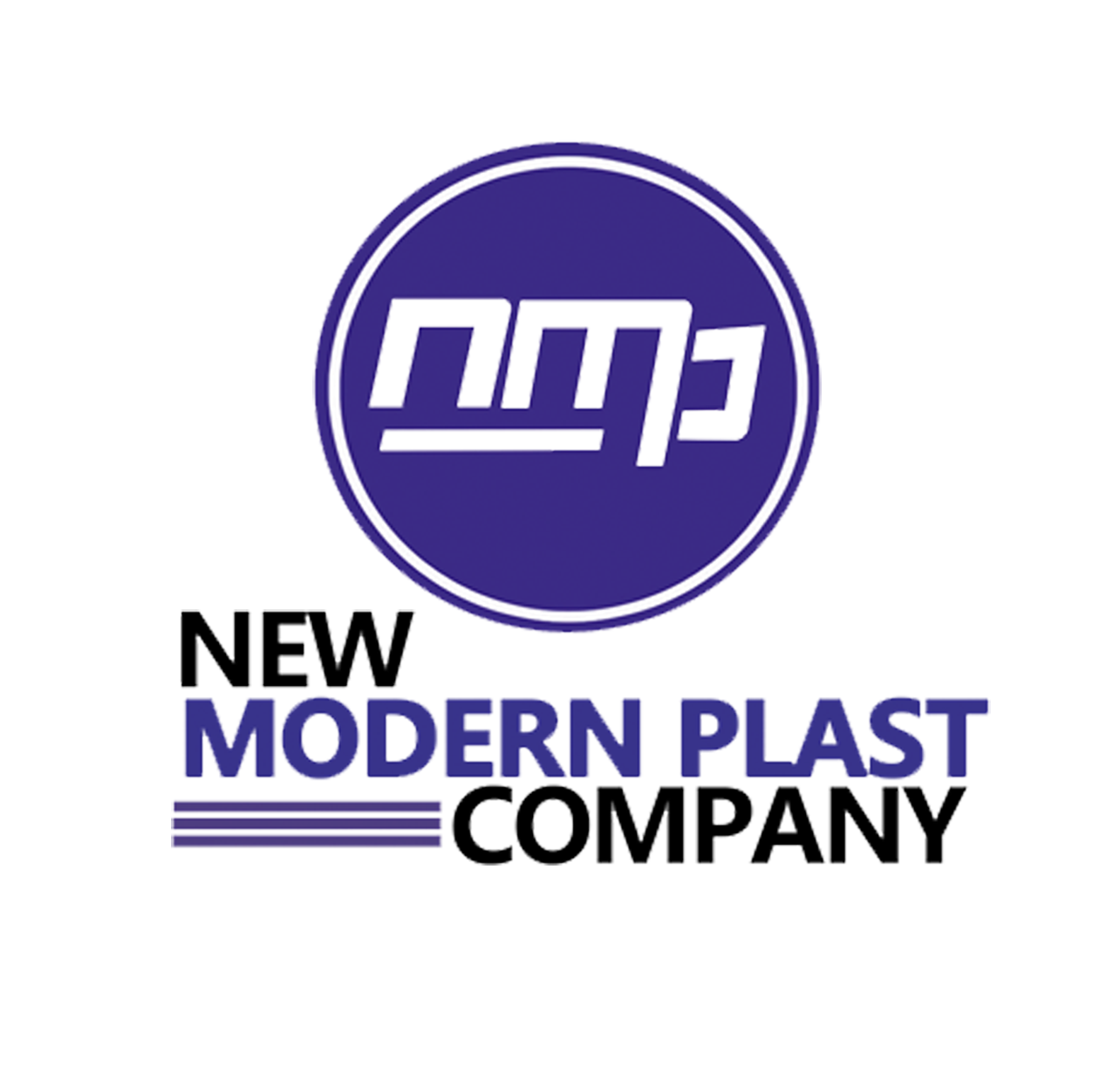 New Modern Plast