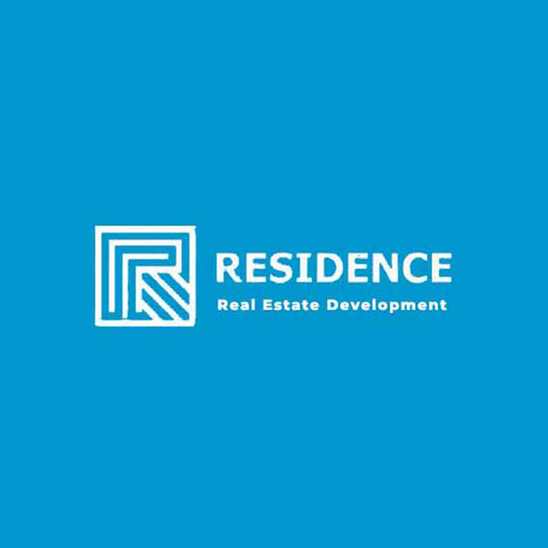 Residence Development