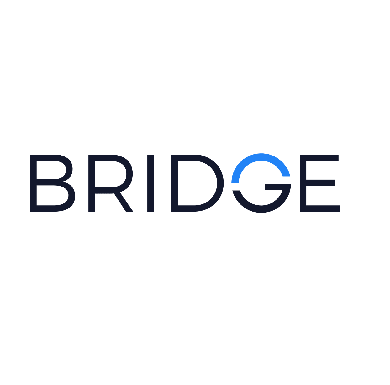 bridge corp company