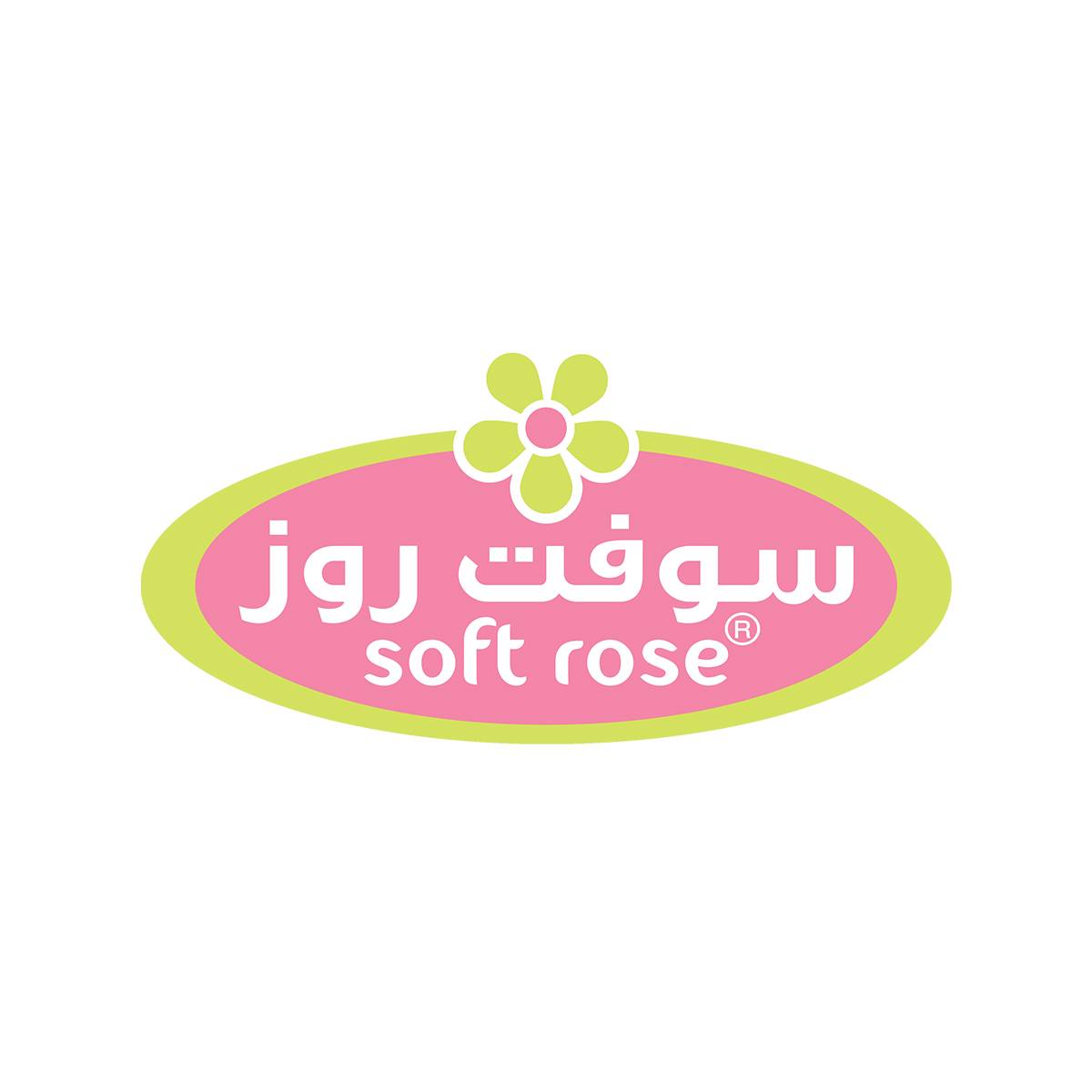 Soft Rose International company