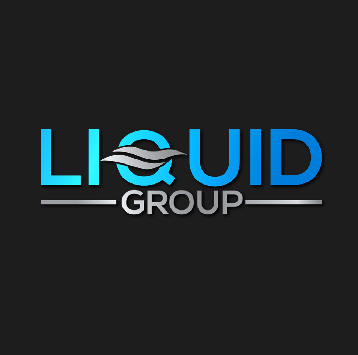 Liquid Group