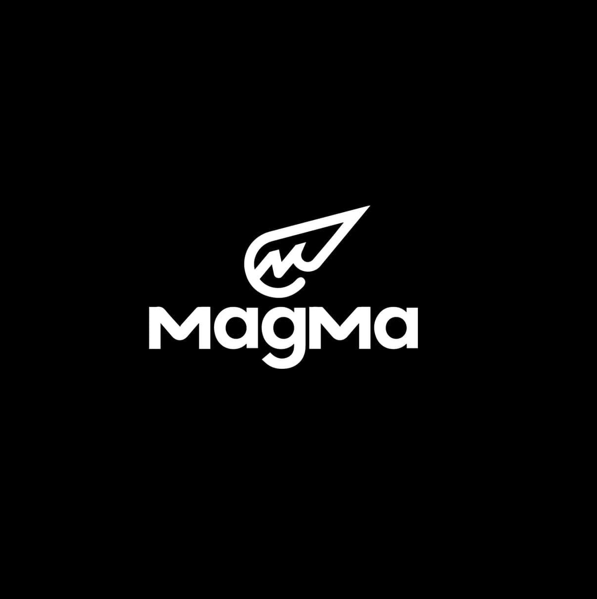 Magma Sportswear company