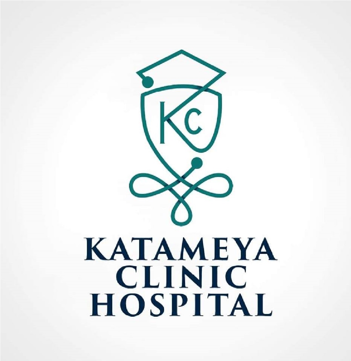 Kattameya clinic Hospital