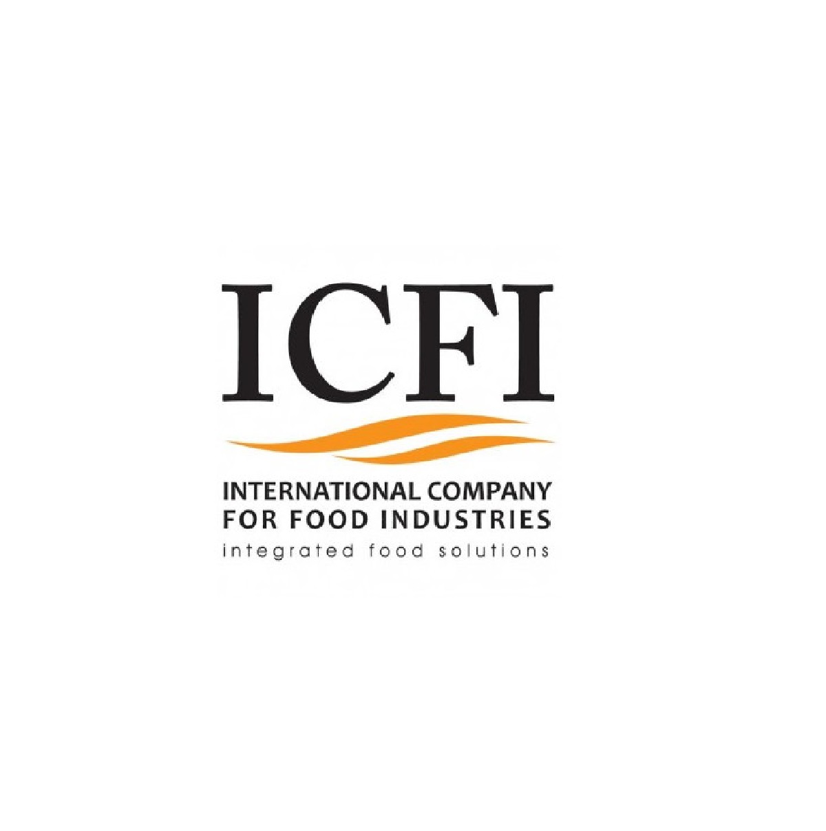 ICFI