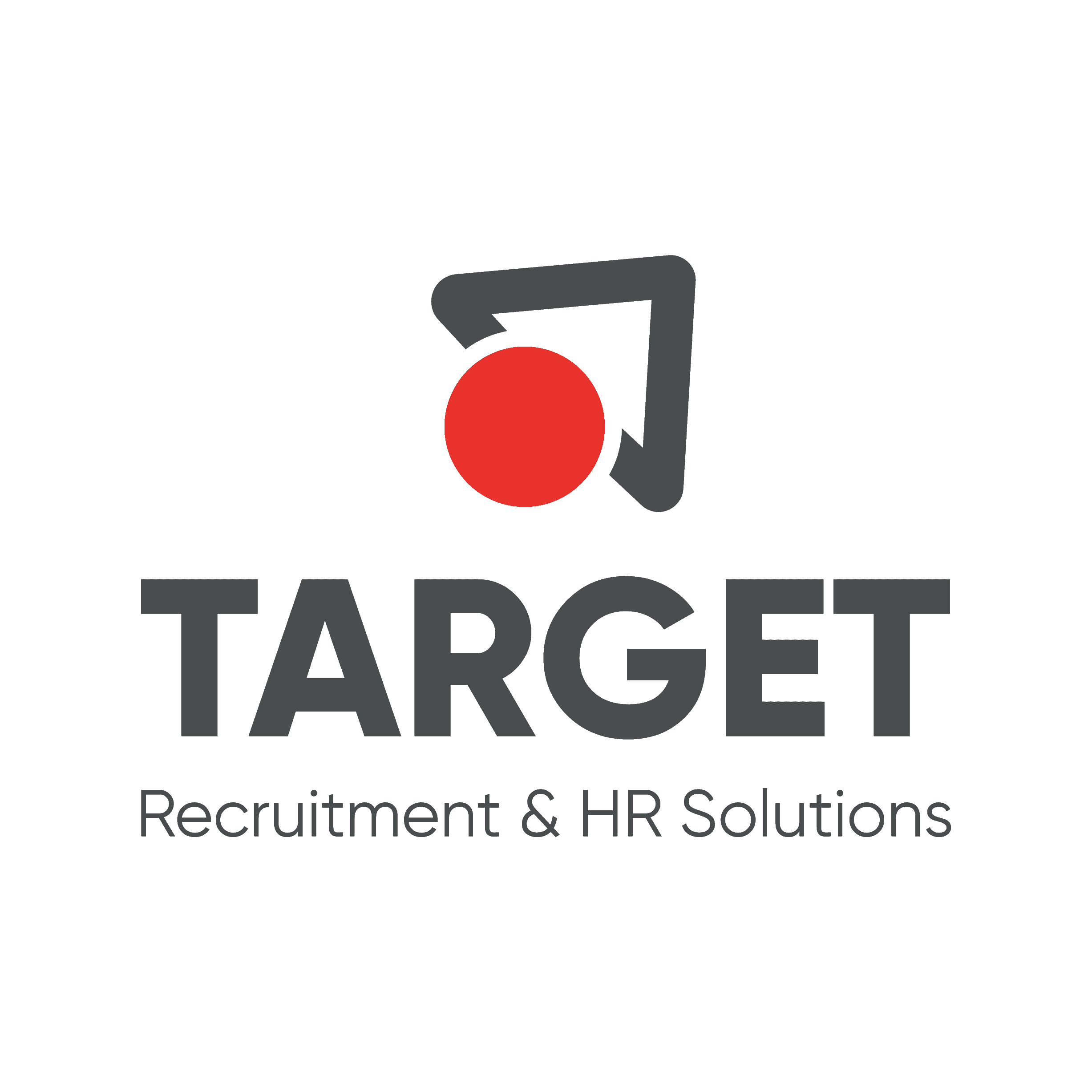 Targetd HR
