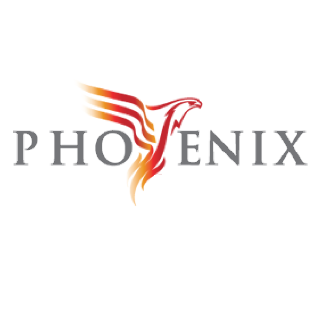 Phoenix 4 shipping service