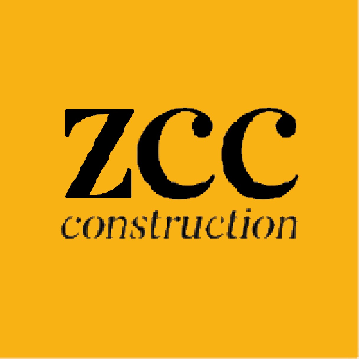 ZCC Construction