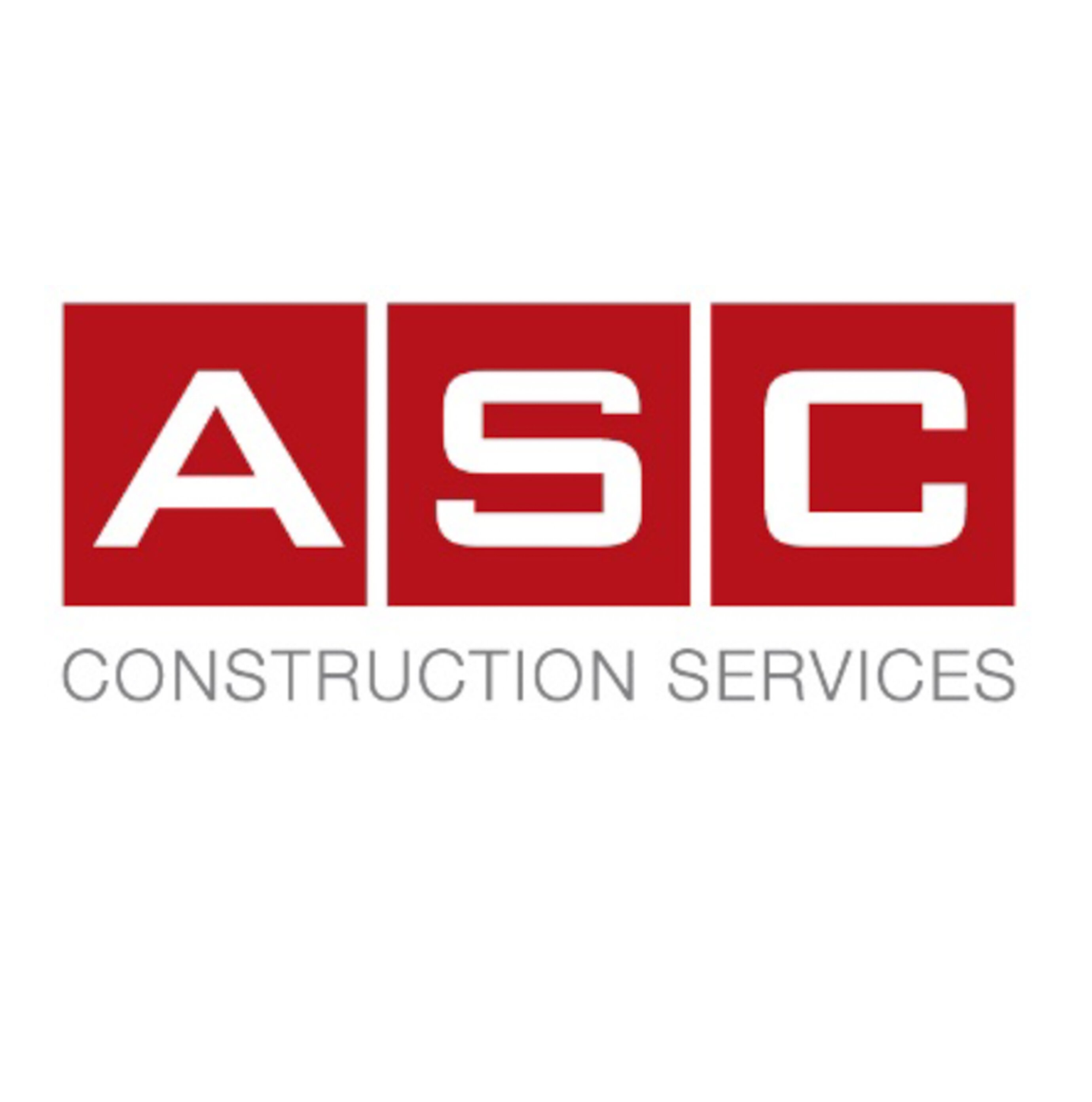 ASC Constructioneg