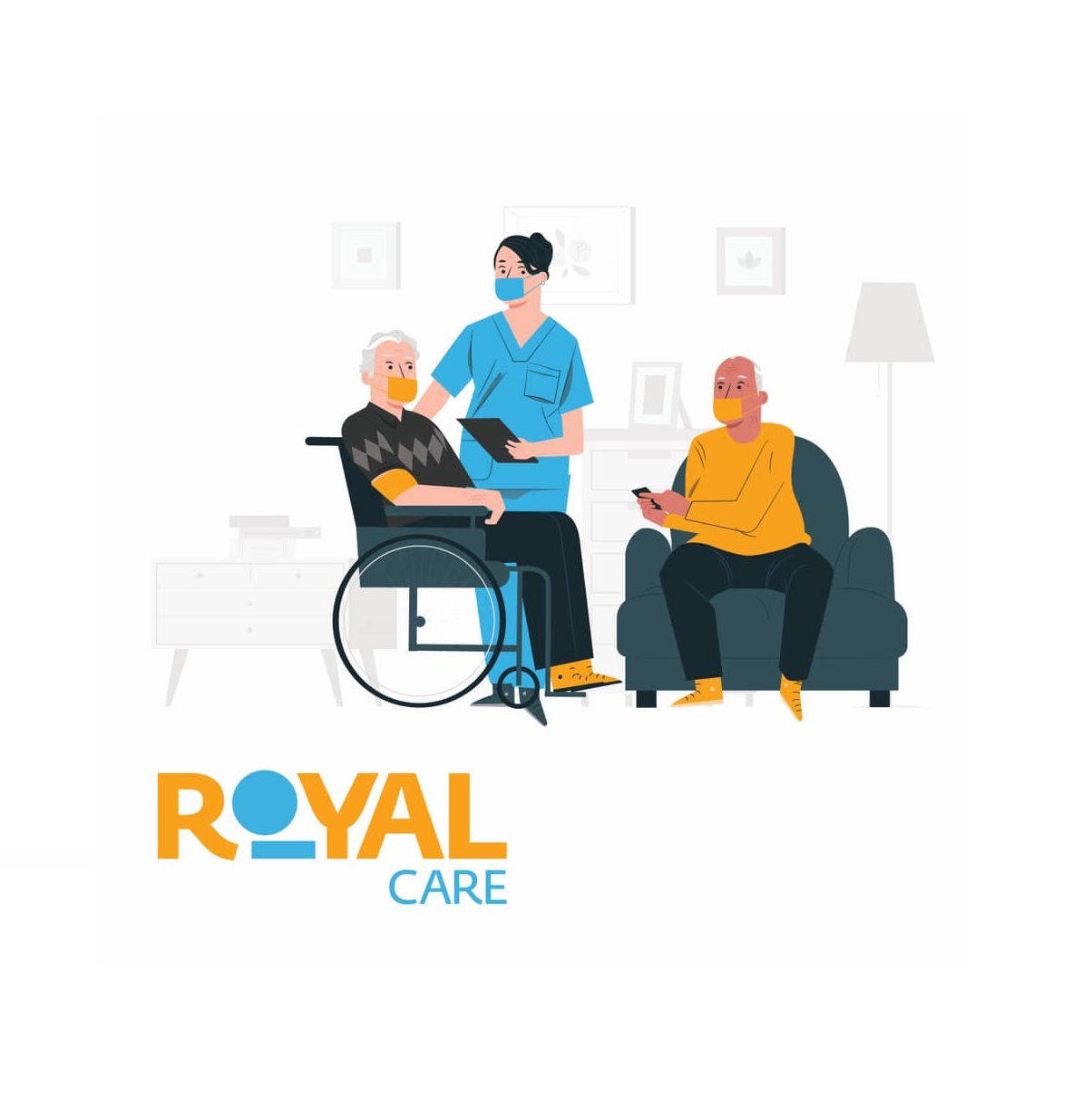 Royal Care Ag