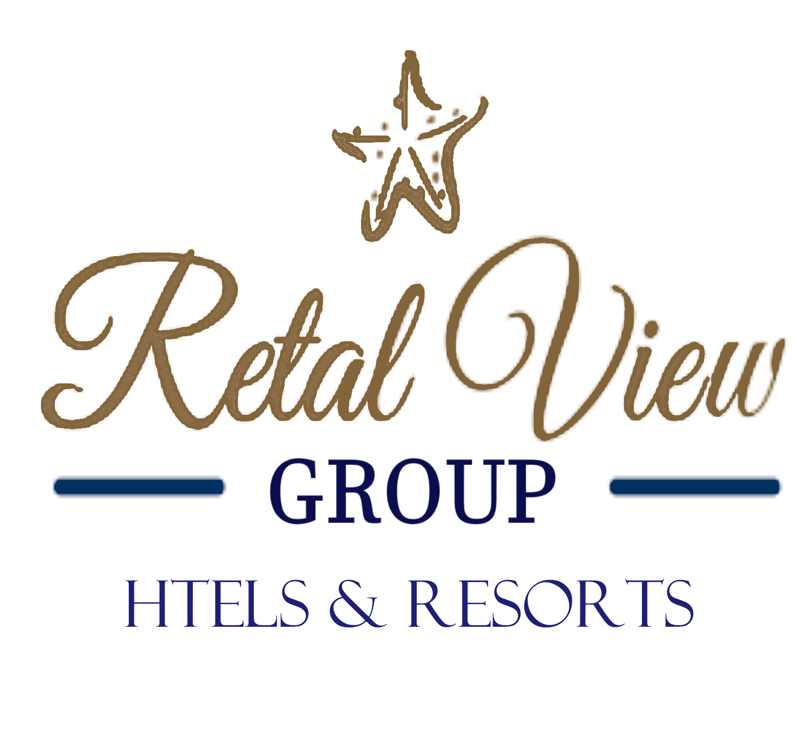 Retal View Group