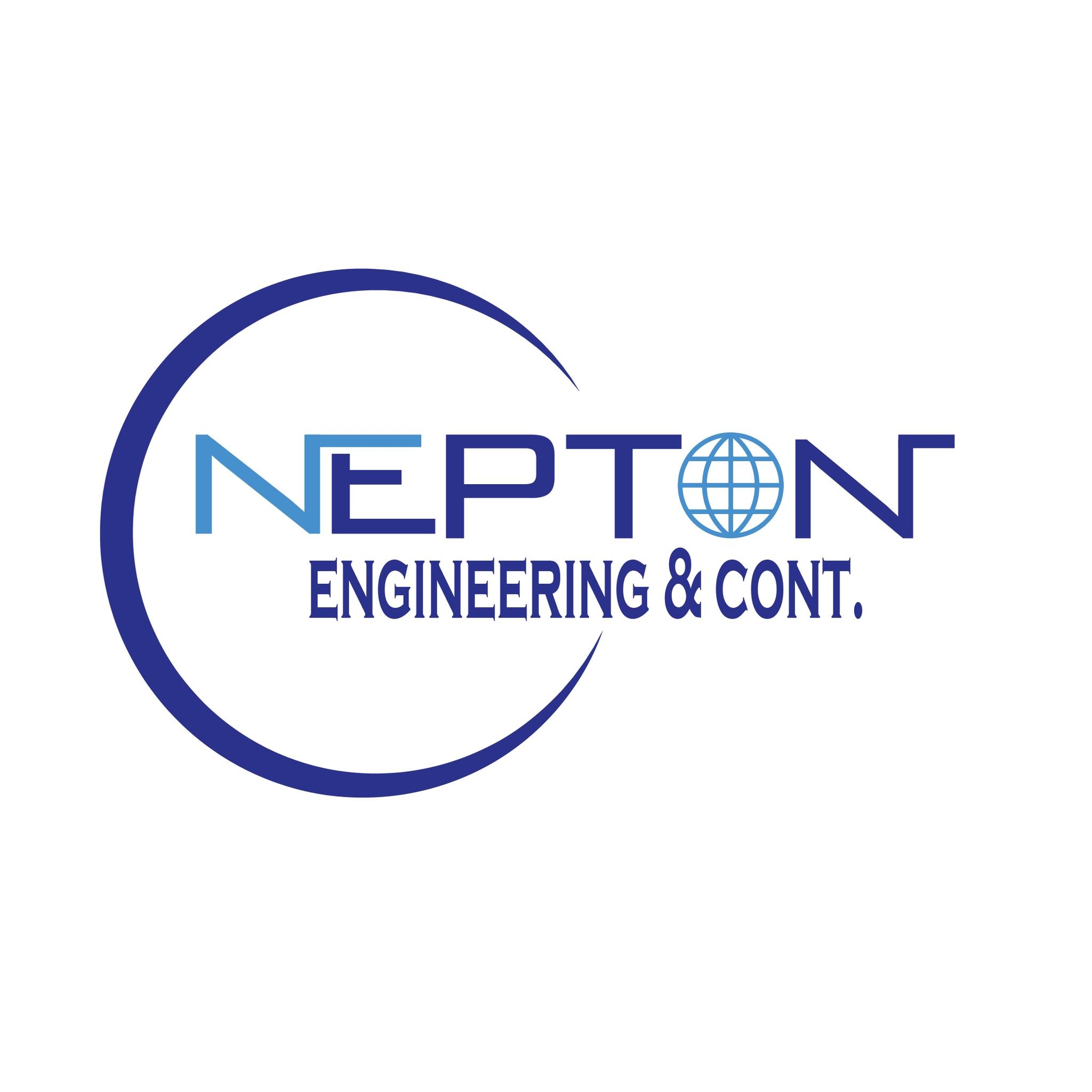 Nepton Engineering & Construction