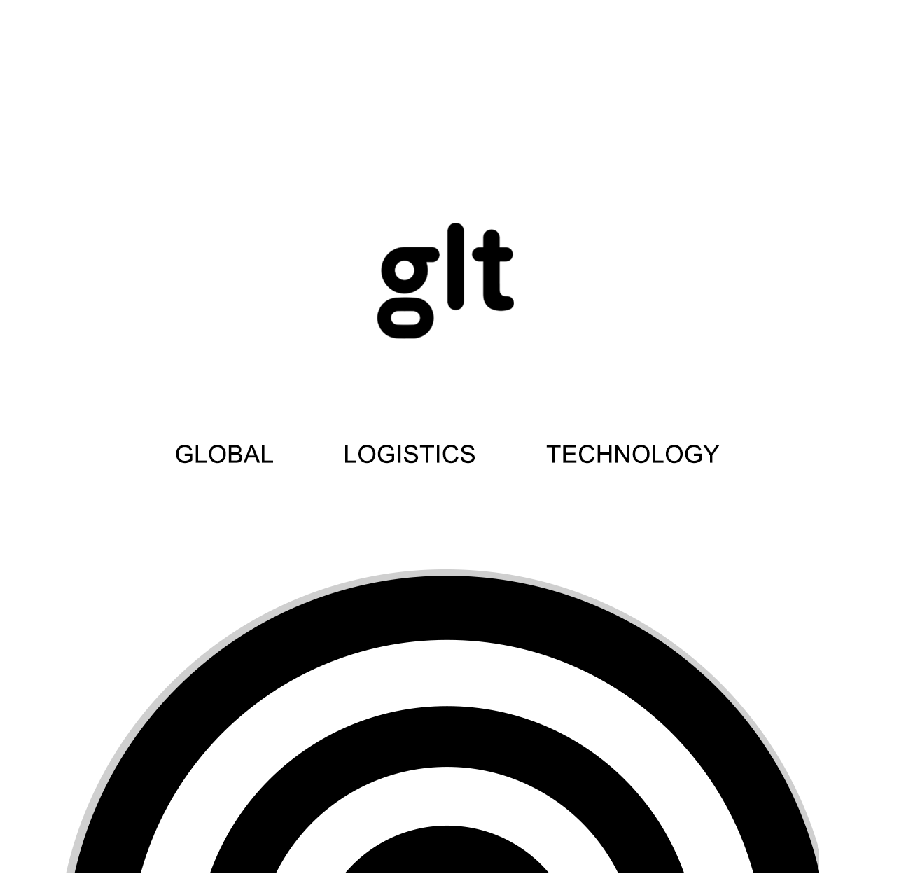 GLT " Global Logistics & Technology"