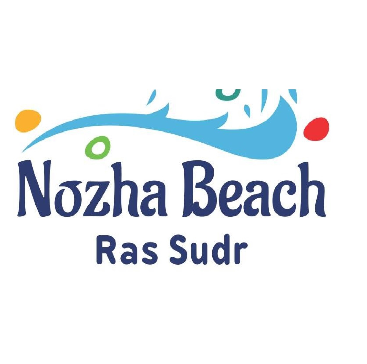 Nozha Beach CO.