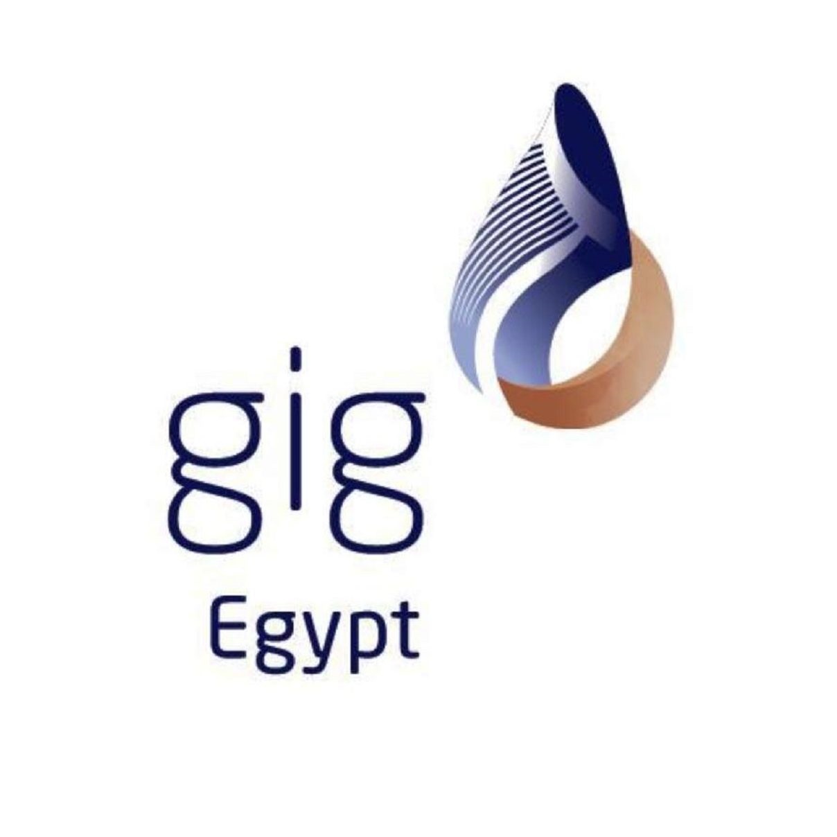 GIG Egypt