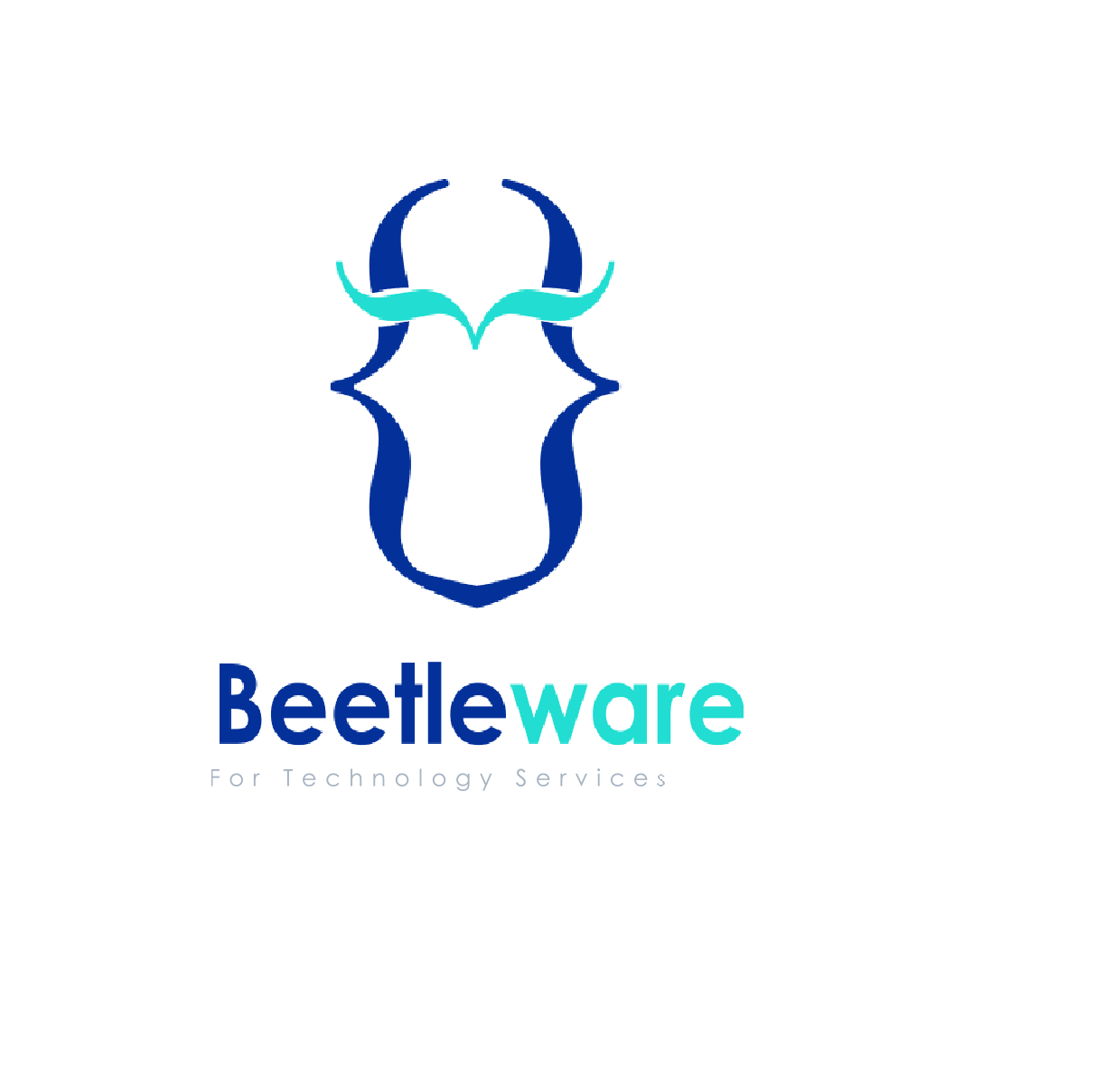 Beetleware