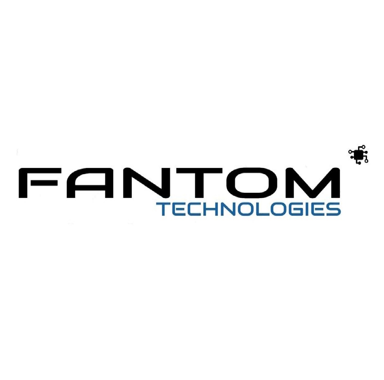 Fantom Technologies