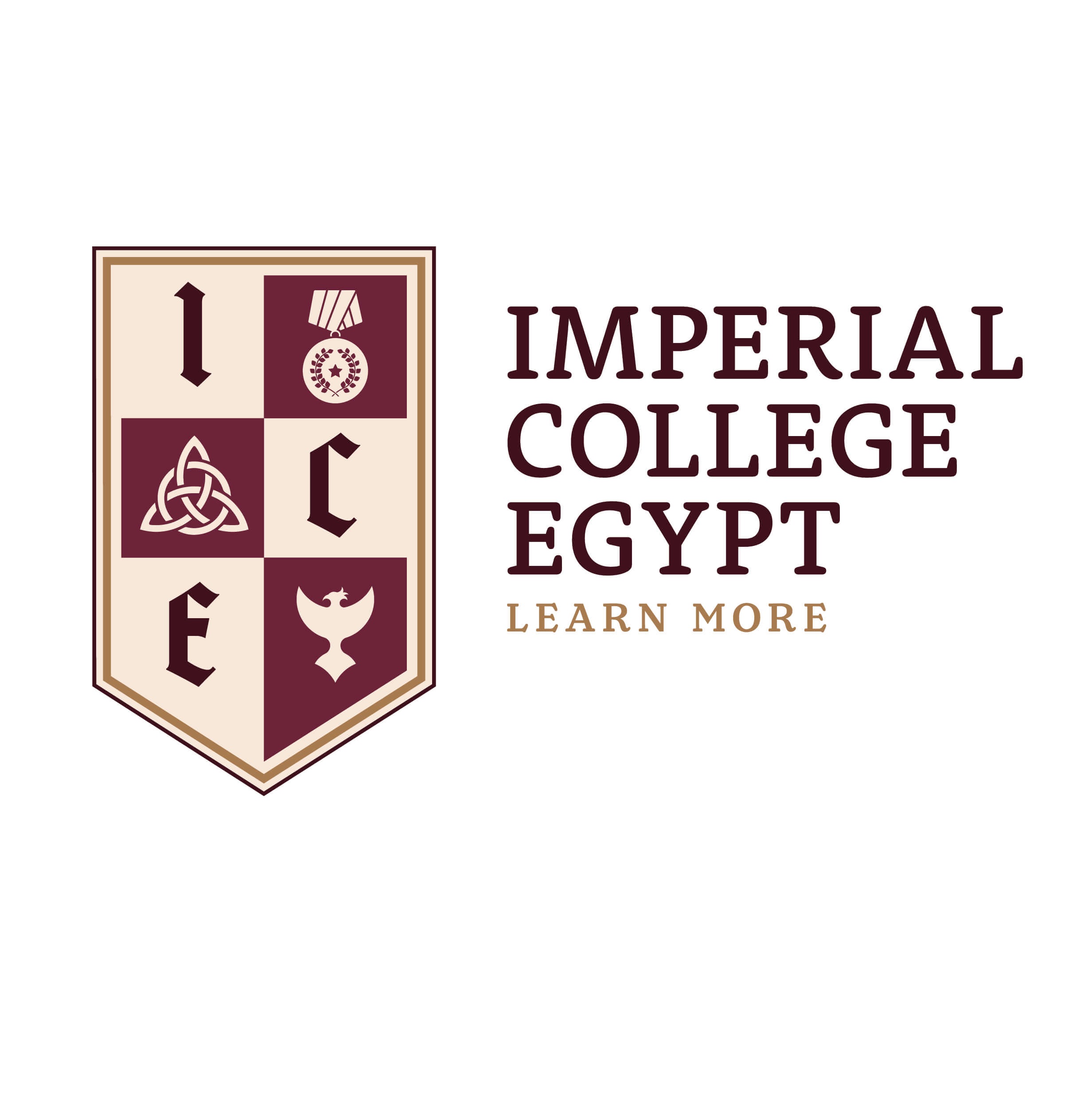 imperial college Egypt