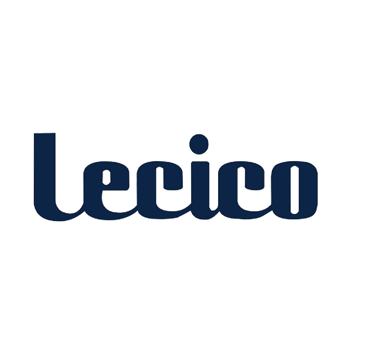 lecico lecico