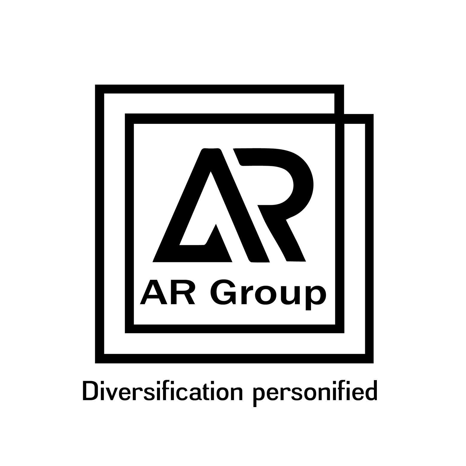 A.R. Group