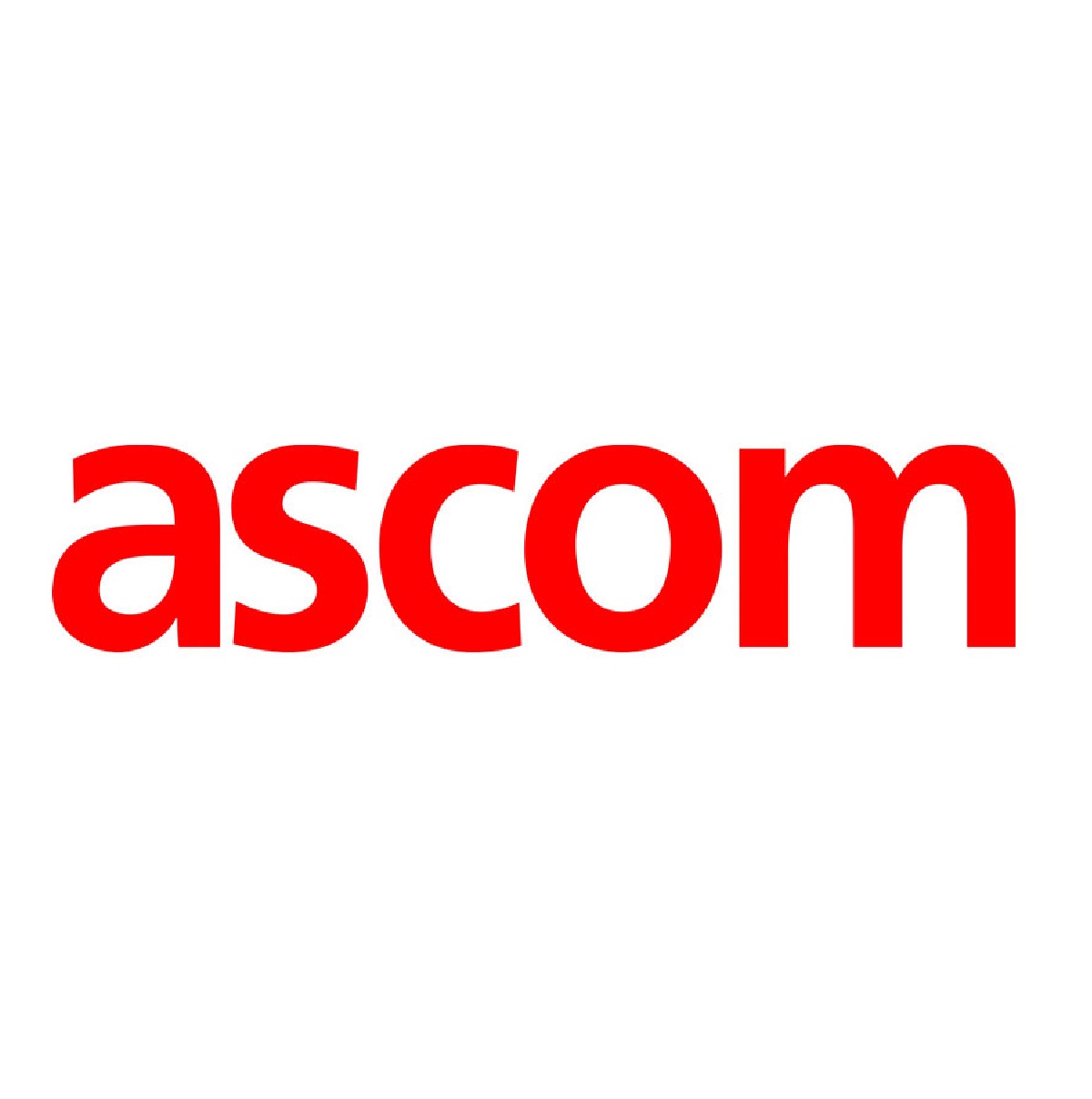 Ascom