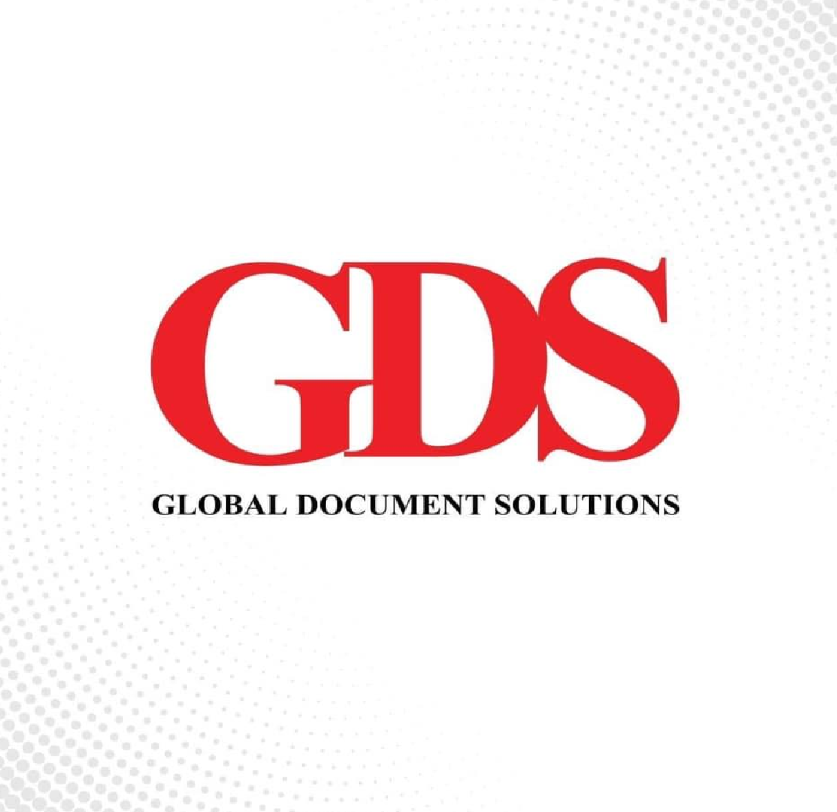 GDS (Xerox Partner)