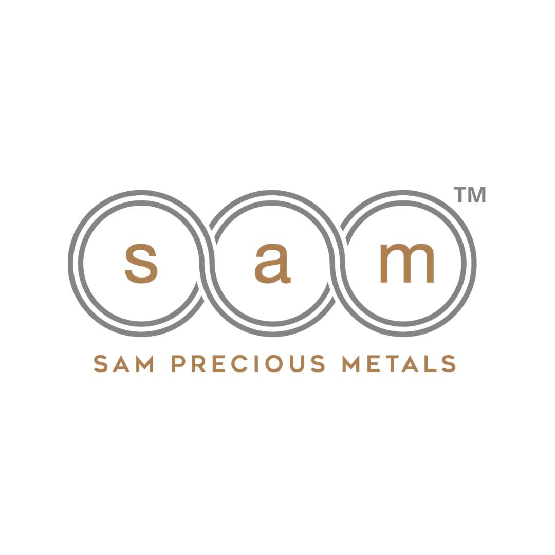 SAMS LLC Egypt
