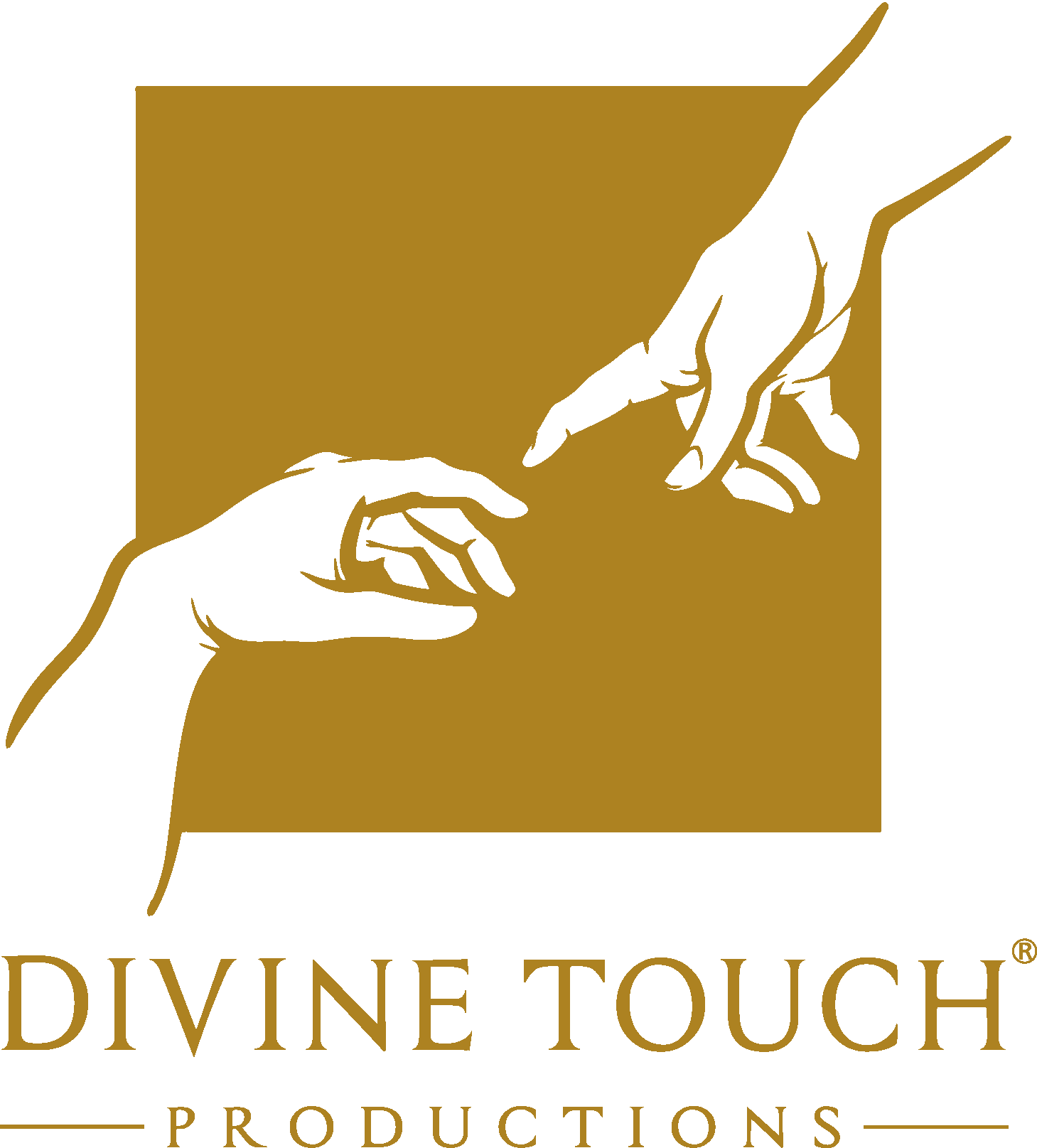 Divine Touch Productions