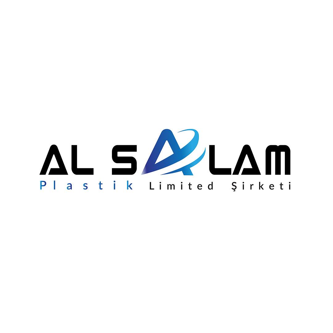 Al-Salam Company
