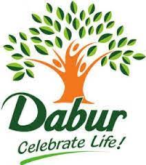 Dabur Egypt LTD
