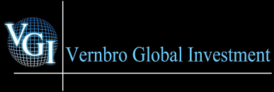 Vernbro Global Investment