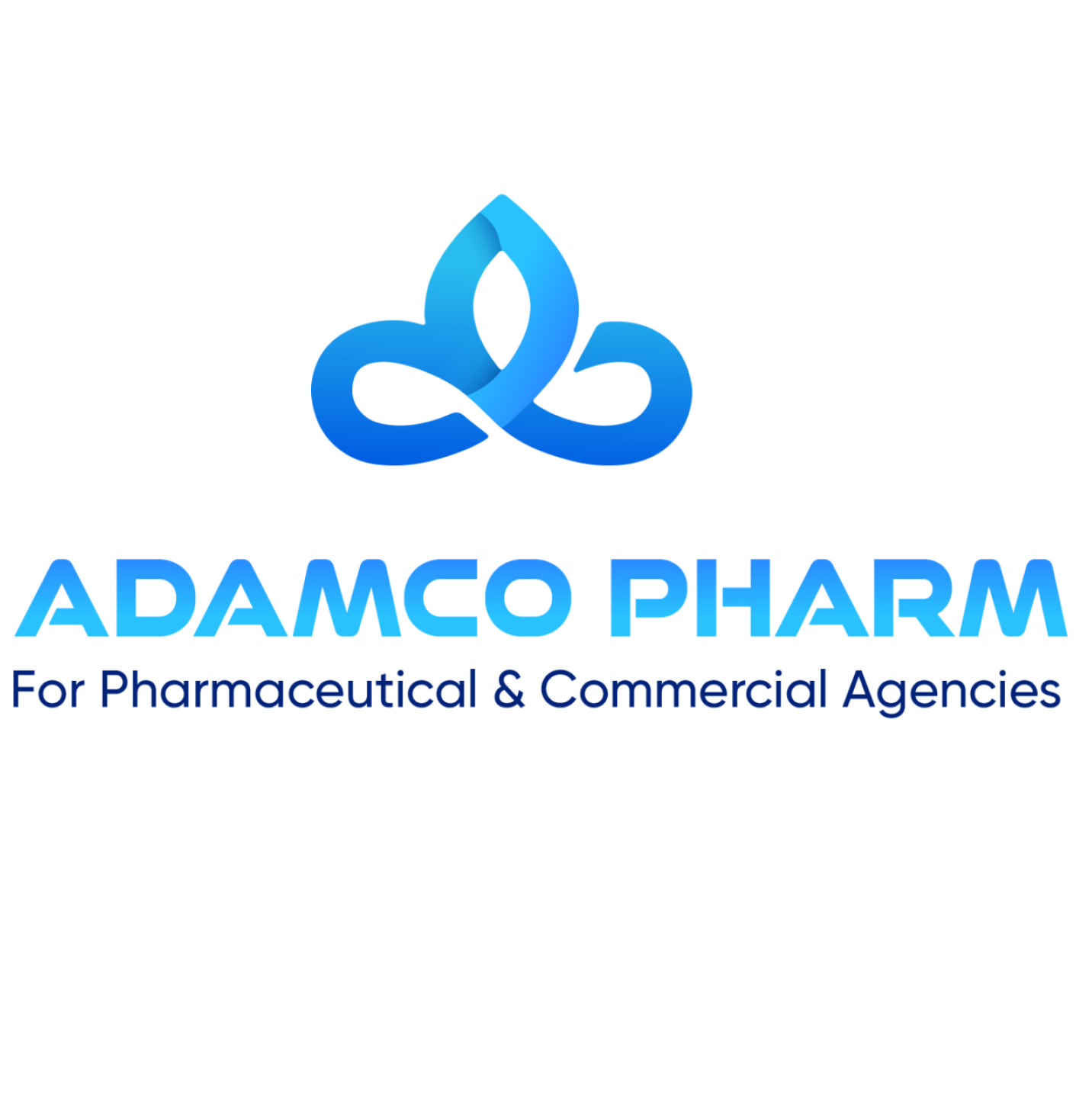 Adamco Pharm
