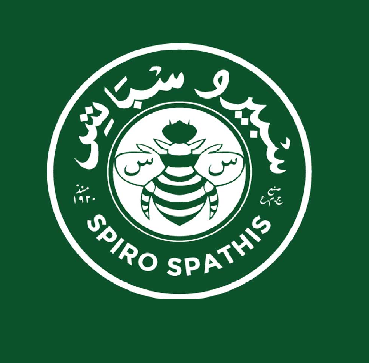 Spiro Spathis