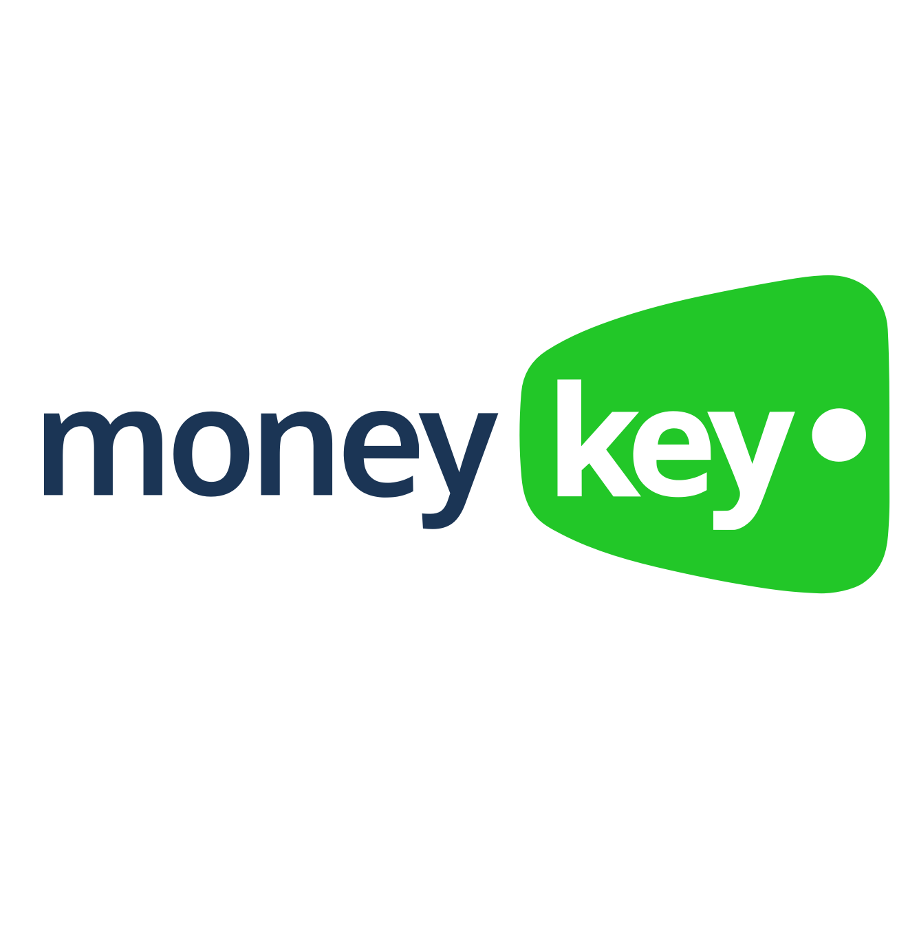 Money Keys