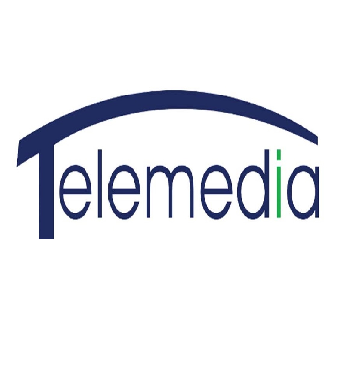 telemedia misr