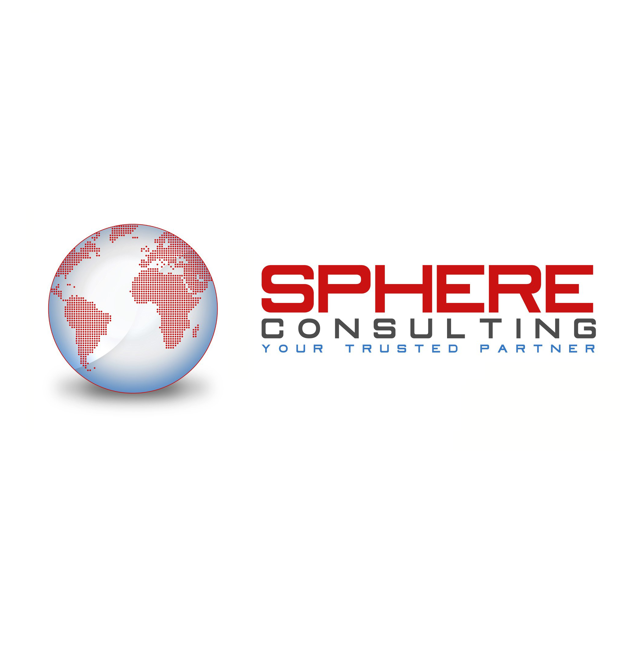 Sphere consulting