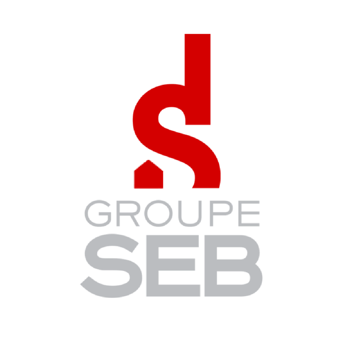 Group Eseb