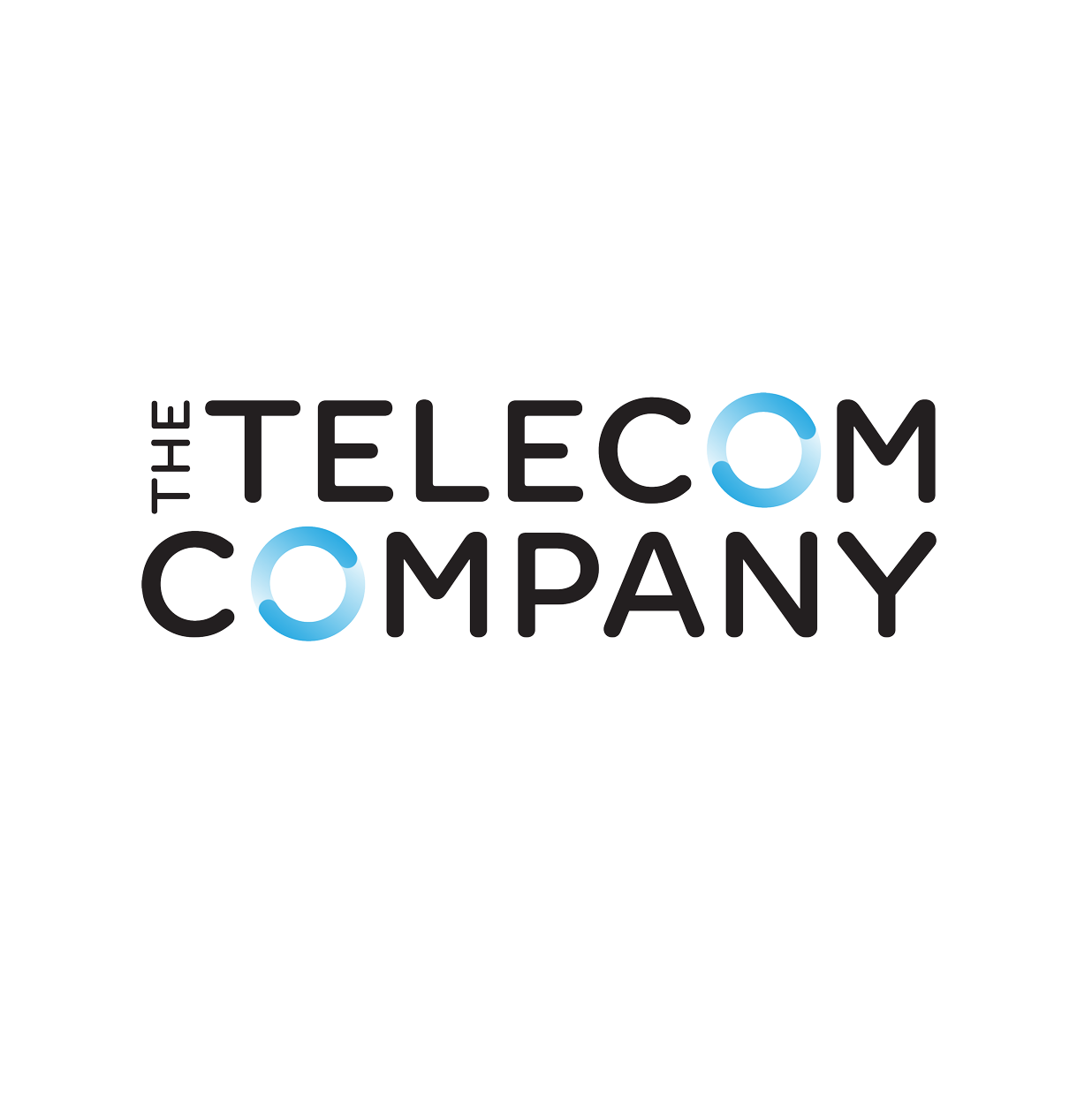 Telecommunication company