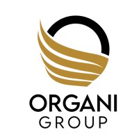 Al-Organi Group Al-Organi Group