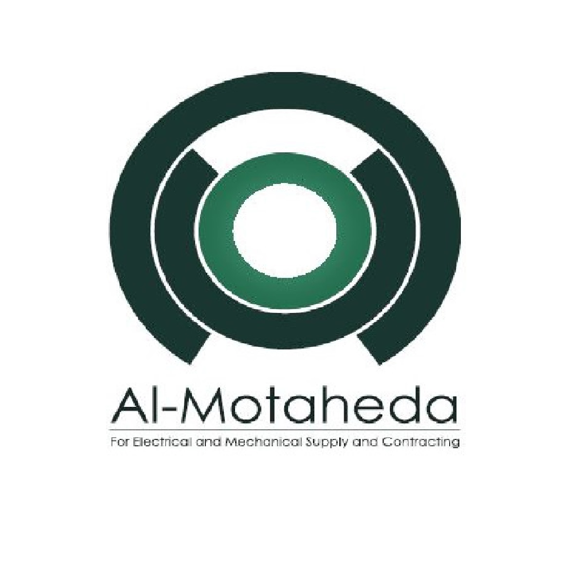 Al-motaheda