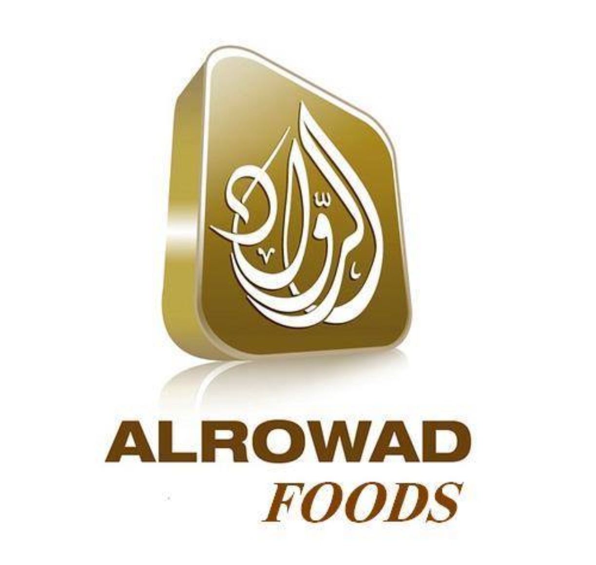 Al Rowad foods