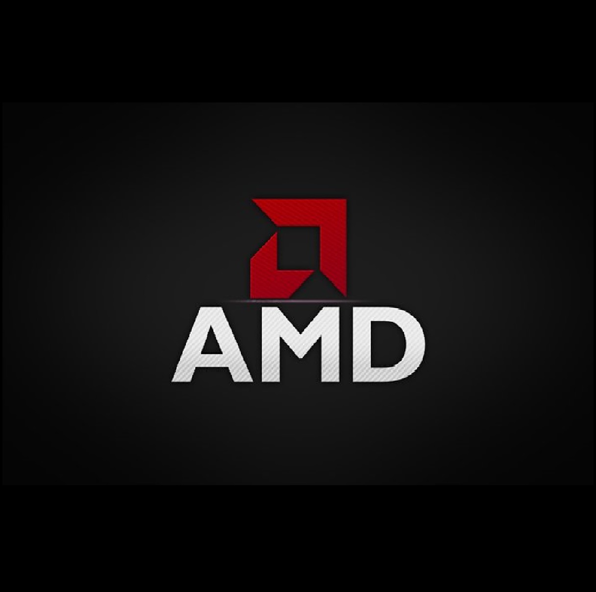 Jobs and opportunities at AMD holding Jobiano