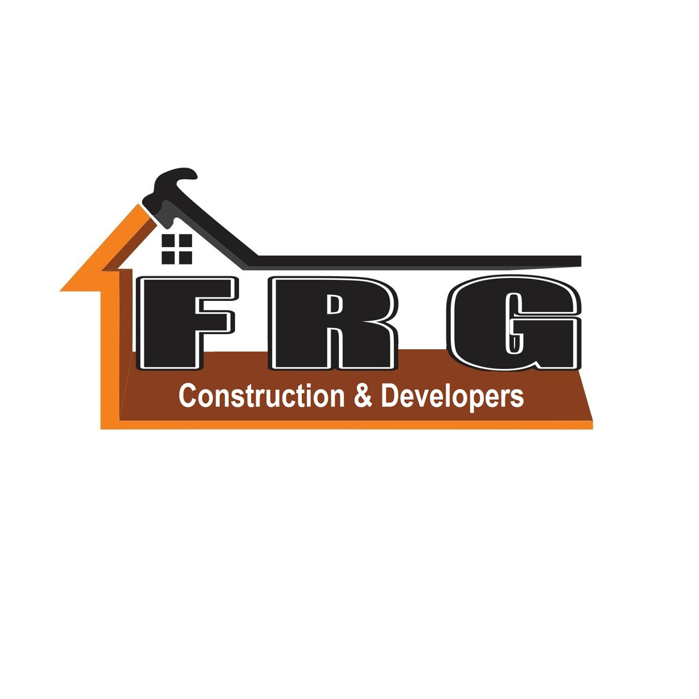 FRG Construction